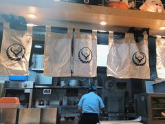 -砂之船奥特莱斯(合肥店)