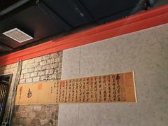 -金陵一哥龙虾(水木秦淮店)