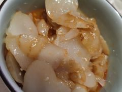 -雅和生态渔庄·宜城锅巴饭(龙灵山公园店)
