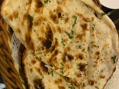 -Pita's&Tika's中东和印度风味餐厅(龙湖天街店)