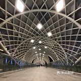 时光隧道