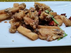 -乐和餐饮(活力源店)