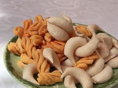 -小城外婆肴私房菜.家宴聚集点(圆明园颐和园·清河上地店)
