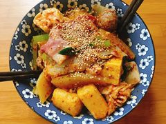 -皆道拌麻辣烫·麻辣拌