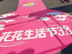 -金茂览秀城