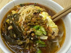 -正宗慈利米粉