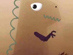 -中央广播电视总台(光华路办公区)