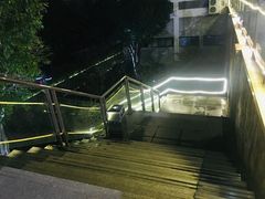 -老幺泉水鸡
