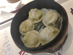 -五芳斋(临平星光街店)