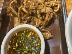 -厨嫂当家(水口店)