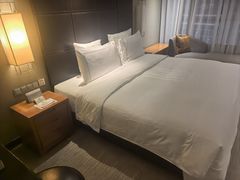 -北京千禧大酒店
