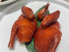 -茉里粤菜(皇姑万象汇店)