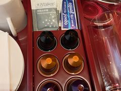 -三亚太阳湾柏悦酒店