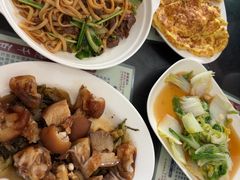 -荔园小馆(园岭新村二期店)