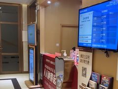 -佛山中大口腔医院·市二级口腔专科医院