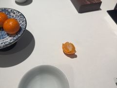 -天然台1908(中建广场店)