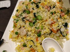 -好嫂子酱猪手•农家菜(蒲黄榆店)