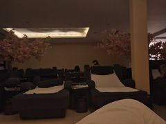 -汤里来温泉