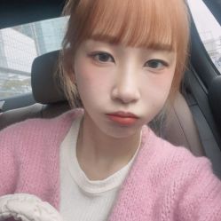 -Dr.U博士医疗美容医院