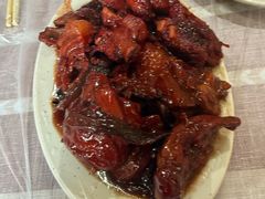 -尹记餐馆(花园店)