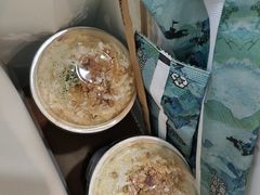 -雾与山茶(大禹城店)