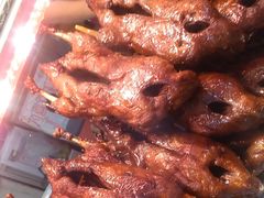 -徐六孃正宗甜皮鸭(张公桥店)