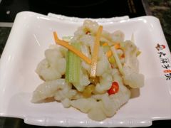 -火胖子肥肠煲·始于1998(南山村店)