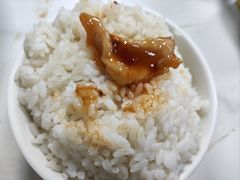 -京味精餐厅(长椿里小区店)