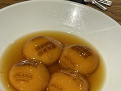 -湘阁里辣(大朗广场店)