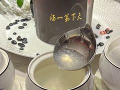 -璞御·海鲜·雪花牛肉局(宾水西道店)