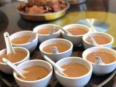 -农汤老店(顺联公园里店)