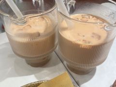 -烁先生披萨·儿童餐下午茶(河南岸店)