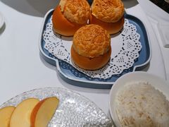 -飶香居(省博物馆店)