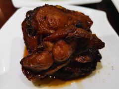 -德兴馆(广东路总店)