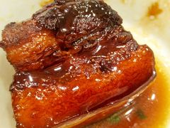 本帮红烧肉-顺风海鲜港(金玉兰店)
