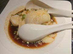-牛角烧肉(步步高星城天地店)