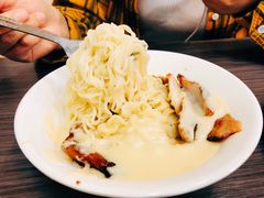 -新记餐厅(香槟大厦店)