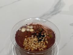 -梅利汴京烤鸭•开封豫菜地标店(东大街店)