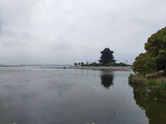 -重元寺香积厨素斋馆