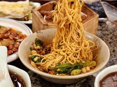 -小街天府(西工小街店)