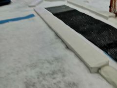 -Mr·Kuma酷么先生雪之乐园