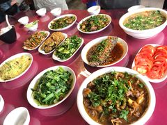 -金谷域澳洲庄园