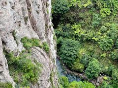 -雁荡山风景名胜区