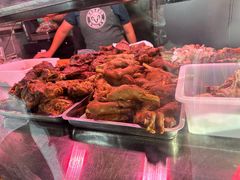 -洪记白水羊头(天坛店)