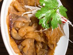 -青年公社烤鸭(青年路店)