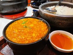 -荟廷·晶萃(陆家嘴尚悦湾店)