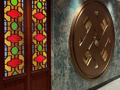 -点都德(广州白云山景区南门店)