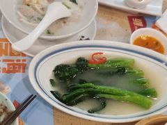 -点都德(海岸城店)