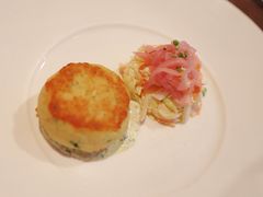 -Wooloomooloo Steakhouse(尖沙咀中心店)
