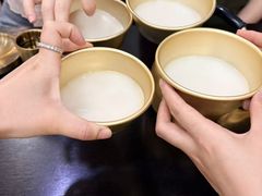 -咸草酱蟹